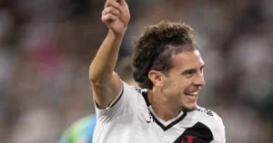 Corinthians, Cruzeiro, Flu e Vasco: quanto cada time recebeu em premiação na Copa do Brasil