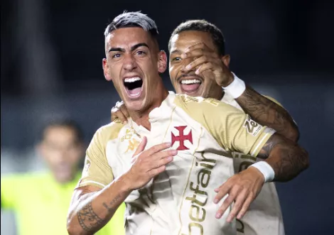Vasco 3 x 1 Bahia - Cruzmaltino quebra zica e respira no Brasileirão 2 Vasco bate Bahia no Brasileirao 1