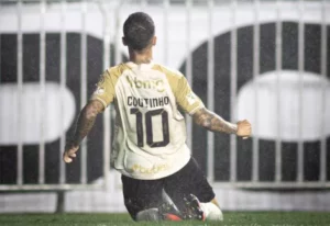 Vasco 3 x 1 Bahia - Cruzmaltino quebra zica e respira no Brasileirão