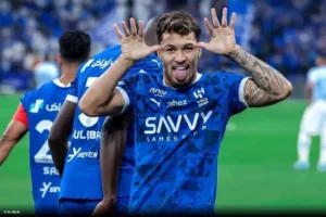 Veja o que pode se desenrolar no último dia da janela de transferências