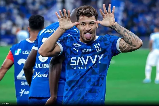 Veja o que pode se desenrolar no fechamento da janela de transferencias