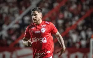 Série B: Vila Nova terá retornos para encarar o Remo