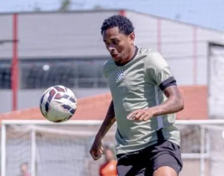 Copa Santa Catarina: Bola rola com oito partidas pela quarta rodada da primeira fase