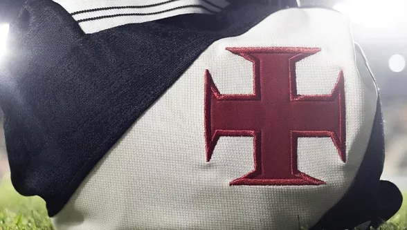 Vasco é condenado a pagar R$ 300 mil por irregularidades na base