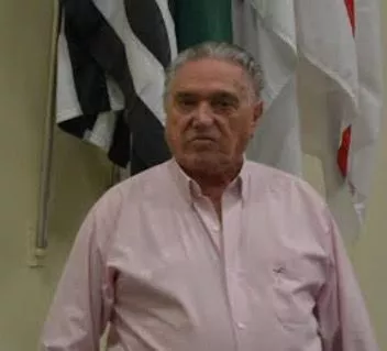 WhatsApp Image 2025 09 04 at 06.59.58