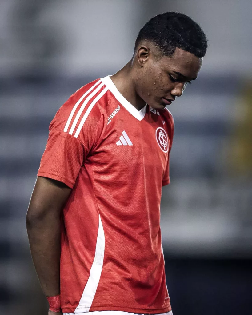 WhatsApp Image 2025 09 04 at 10.01.56