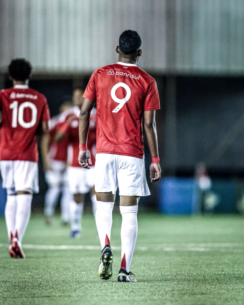 WhatsApp Image 2025 09 04 at 10.01.57 1