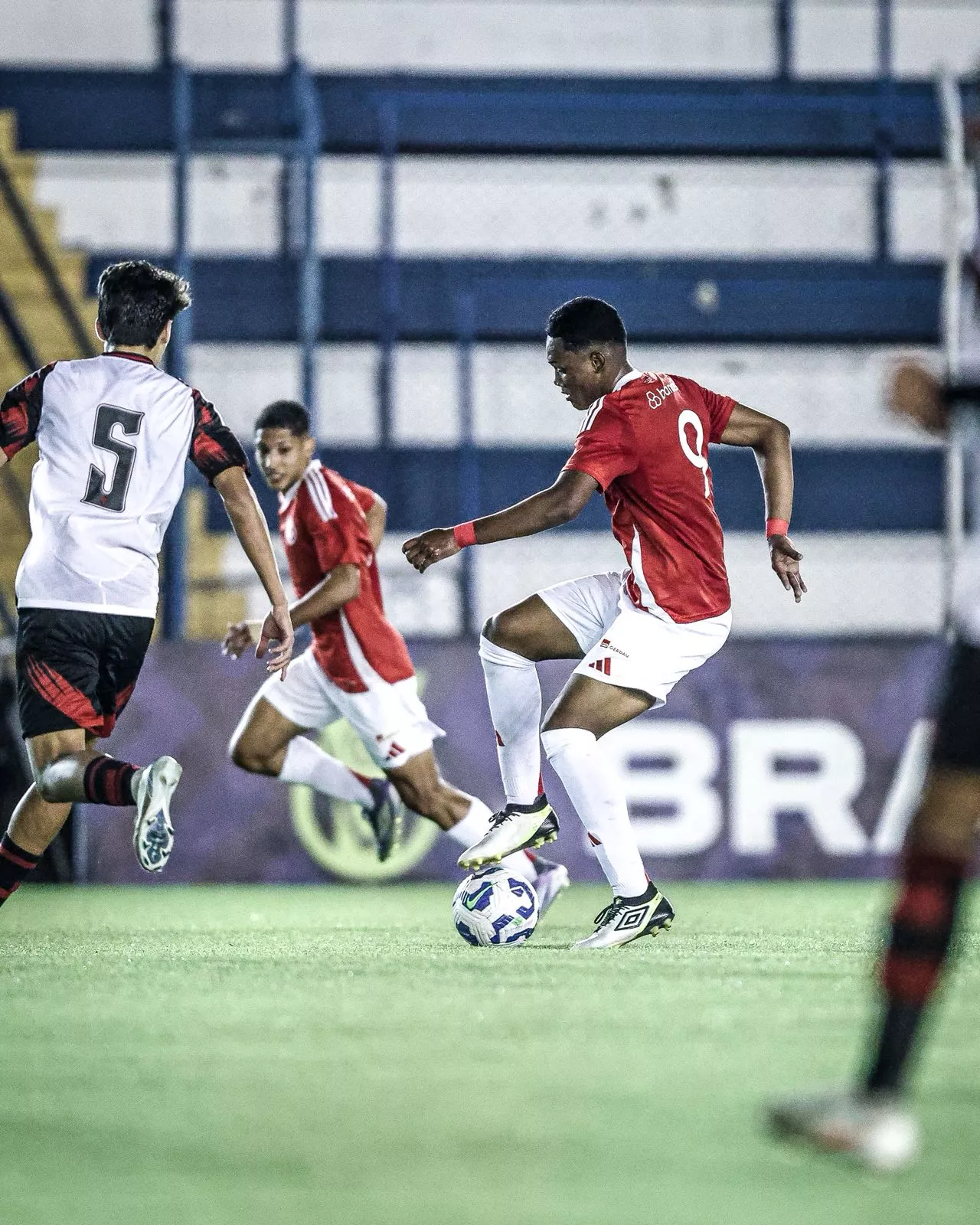 Entre base e profissional, Raykkonen se destaca no Internacional Sub-17 4 WhatsApp Image 2025 09 04 at 10.01.57