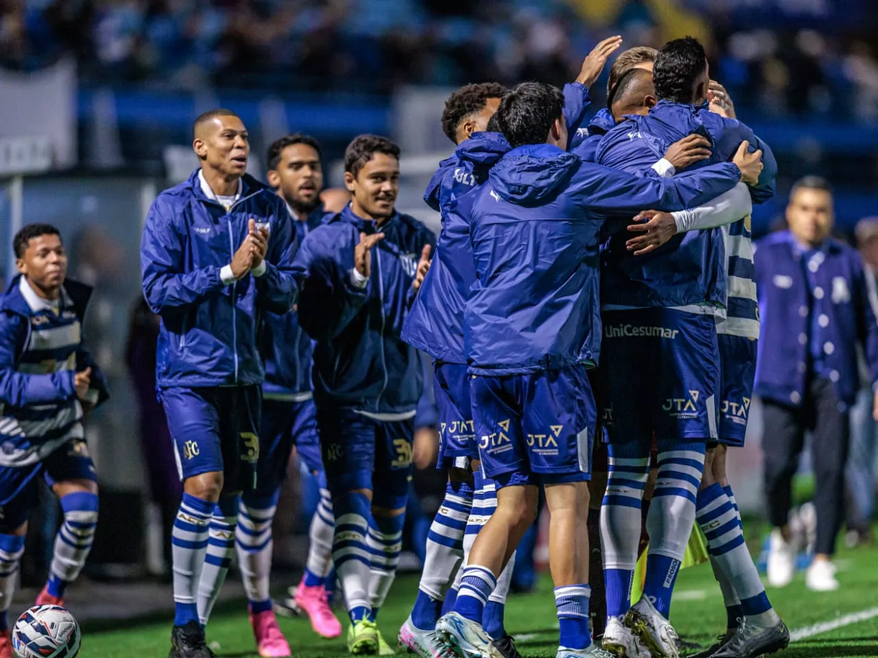 WhatsApp Image 2025 09 07 at 22.27.44