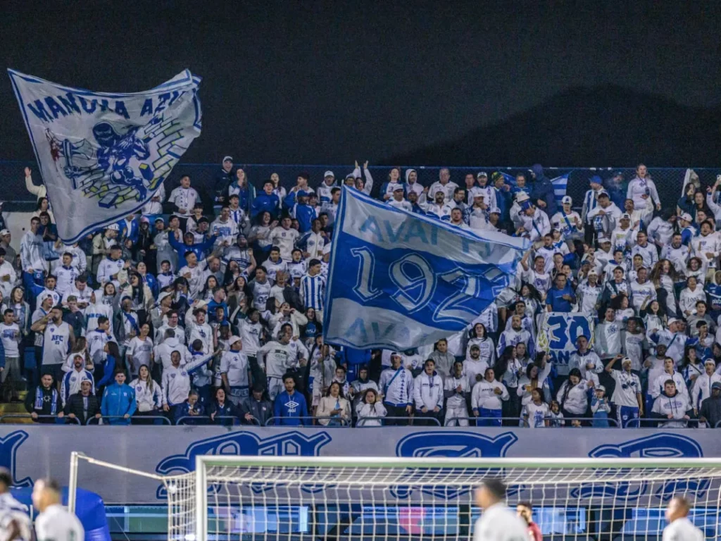 WhatsApp Image 2025 09 07 at 22.27.441