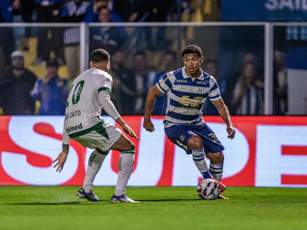 WhatsApp Image 2025 09 07 at 22.27.442