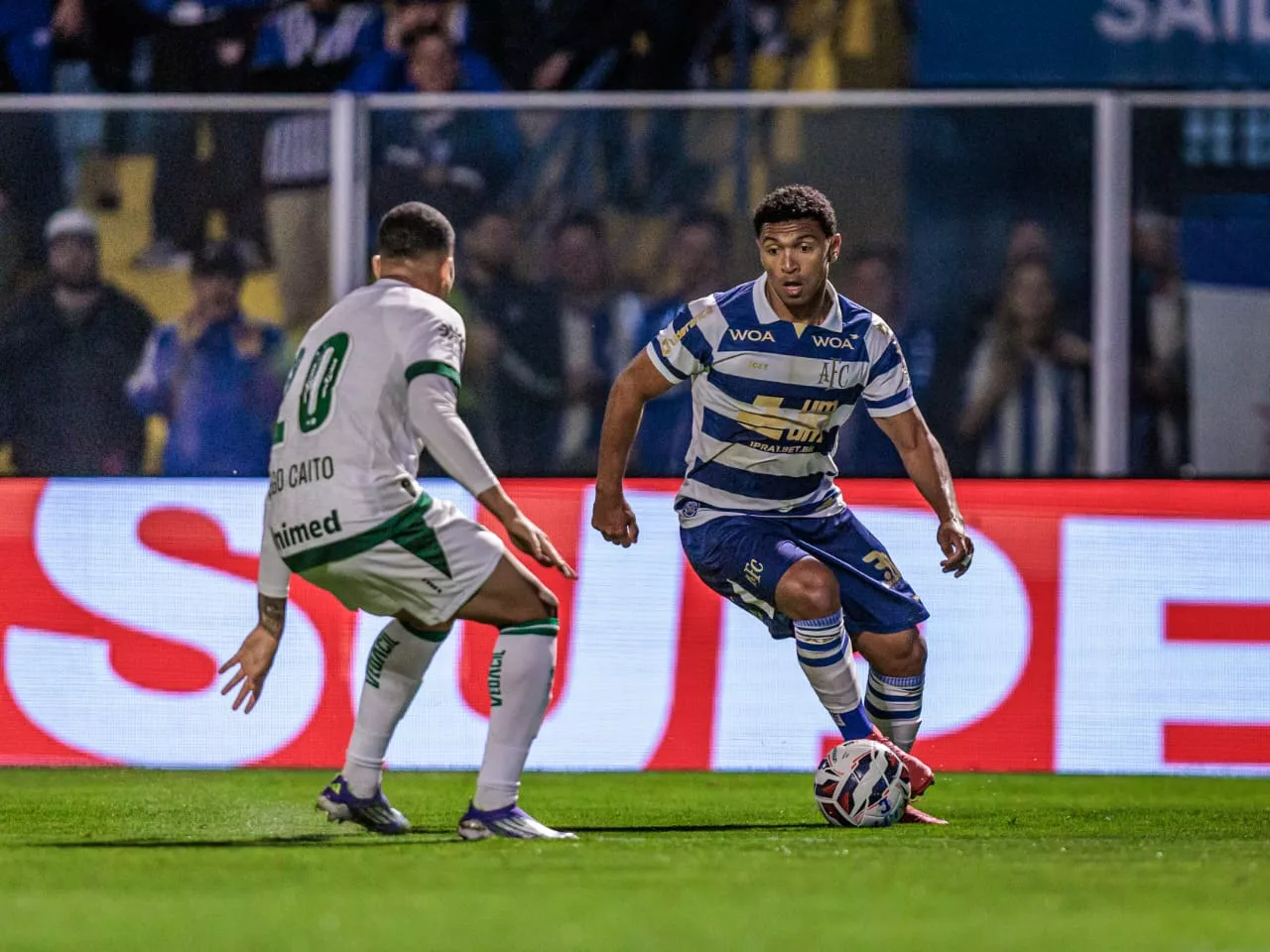 WhatsApp Image 2025 09 07 at 22.27.442