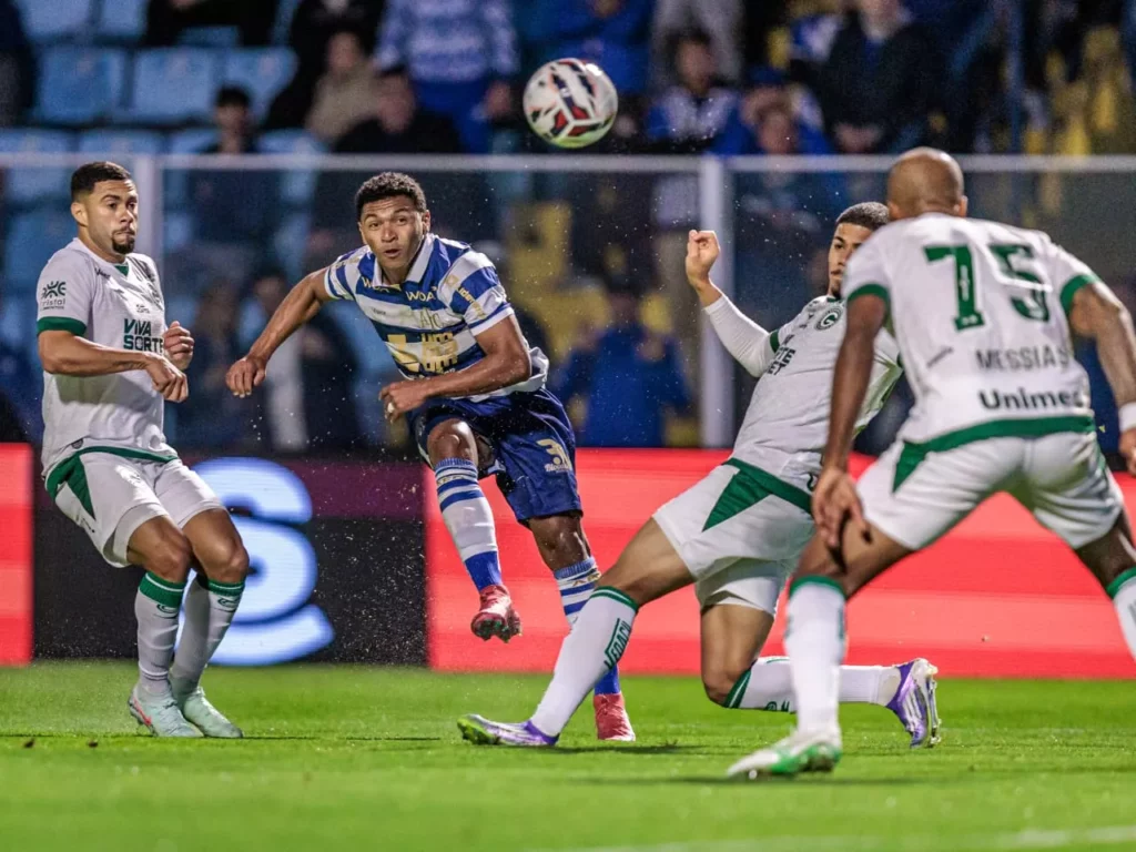 WhatsApp Image 2025 09 07 at 22.27.45