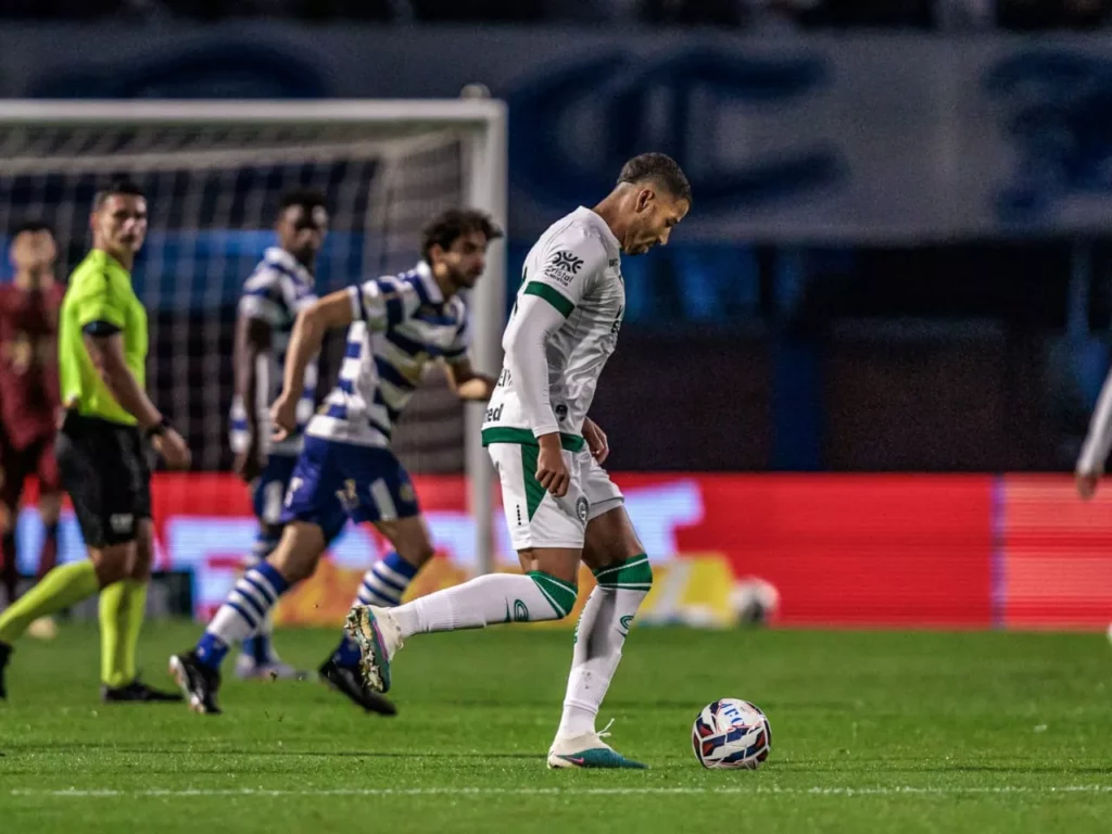 WhatsApp Image 2025 09 07 at 22.27.451 1