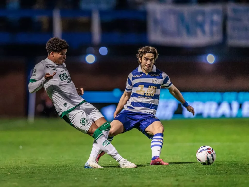 WhatsApp Image 2025 09 07 at 22.27.452 1