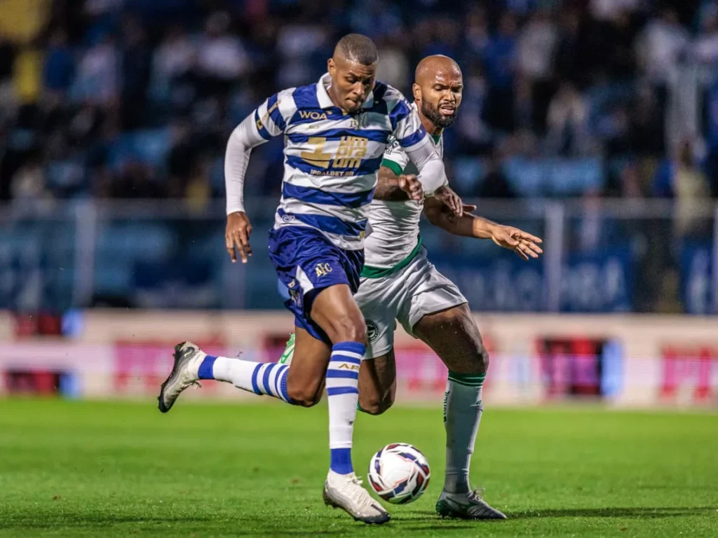 WhatsApp Image 2025 09 07 at 22.27.46