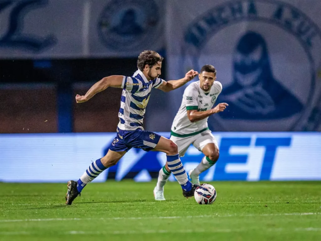 WhatsApp Image 2025 09 07 at 22.27.461