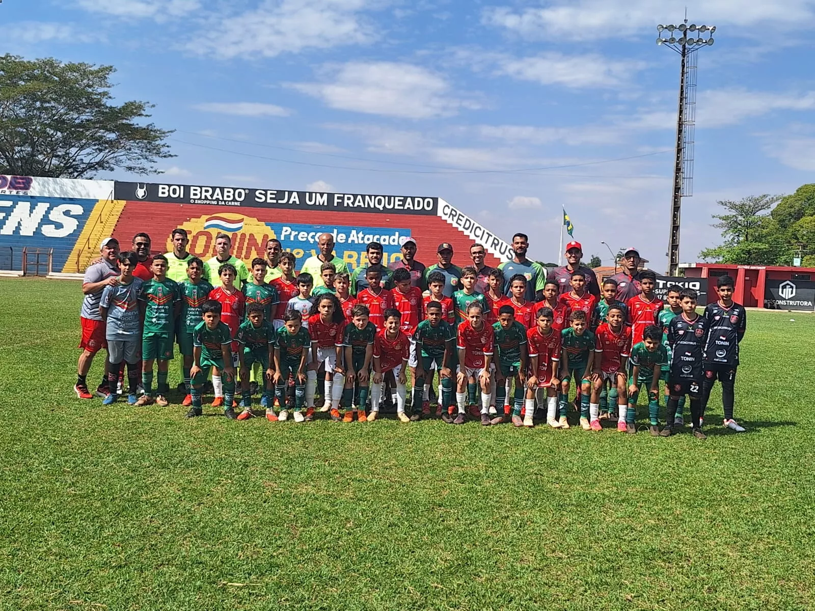 WhatsApp Image 2025 09 08 at 10.04.42