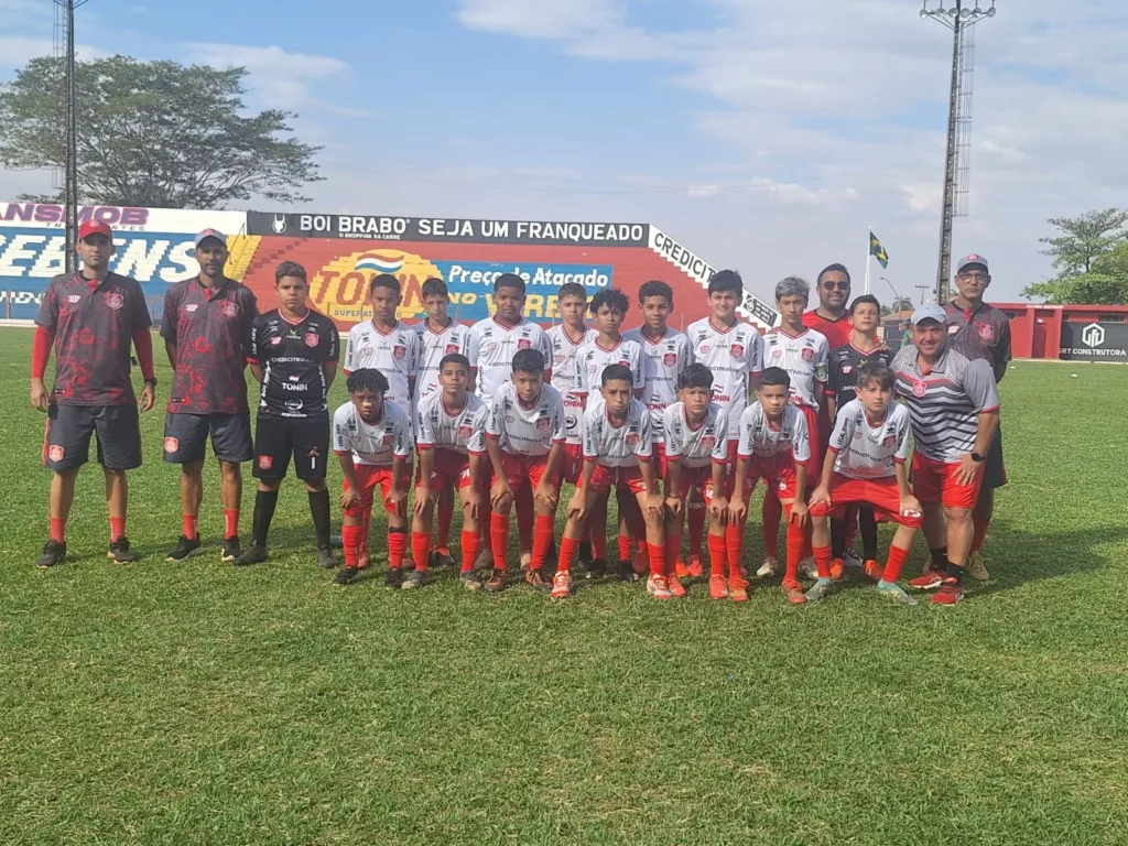 Inter de Bebedouro se destaca na base com vitória e classificação encaminhada 3 WhatsApp Image 2025 09 08 at 10.04.43 1