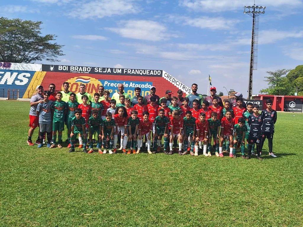 Inter de Bebedouro se destaca na base com vitória e classificação encaminhada 2 WhatsApp Image 2025 09 08 at 10.04.43 2