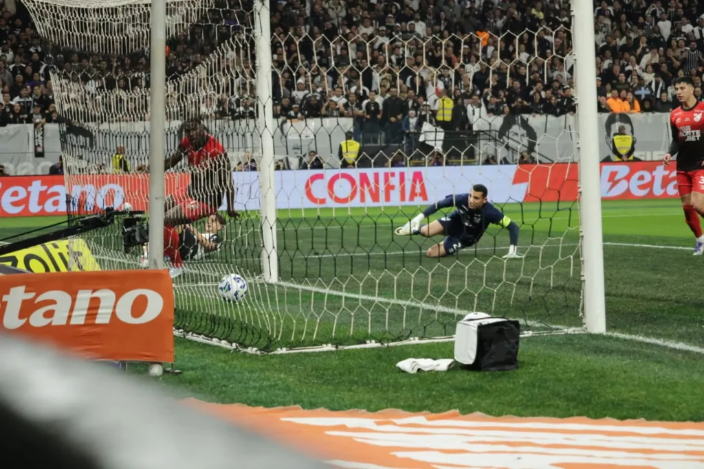 Copa do Brasil - 2025