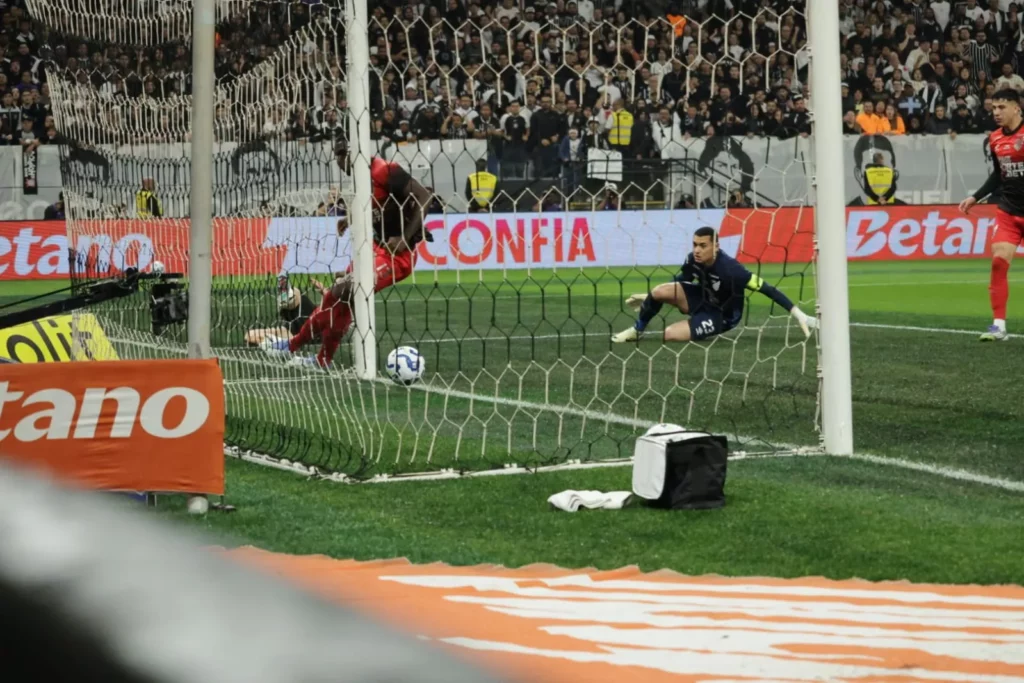 WhatsApp Image 2025 09 10 at 22.37.141