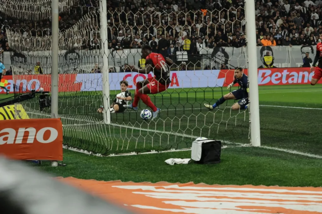 WhatsApp Image 2025 09 10 at 22.37.142