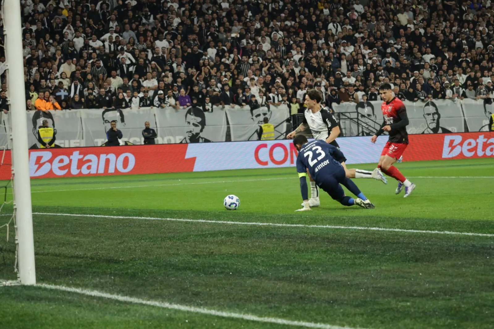 WhatsApp Image 2025 09 10 at 22.37.153