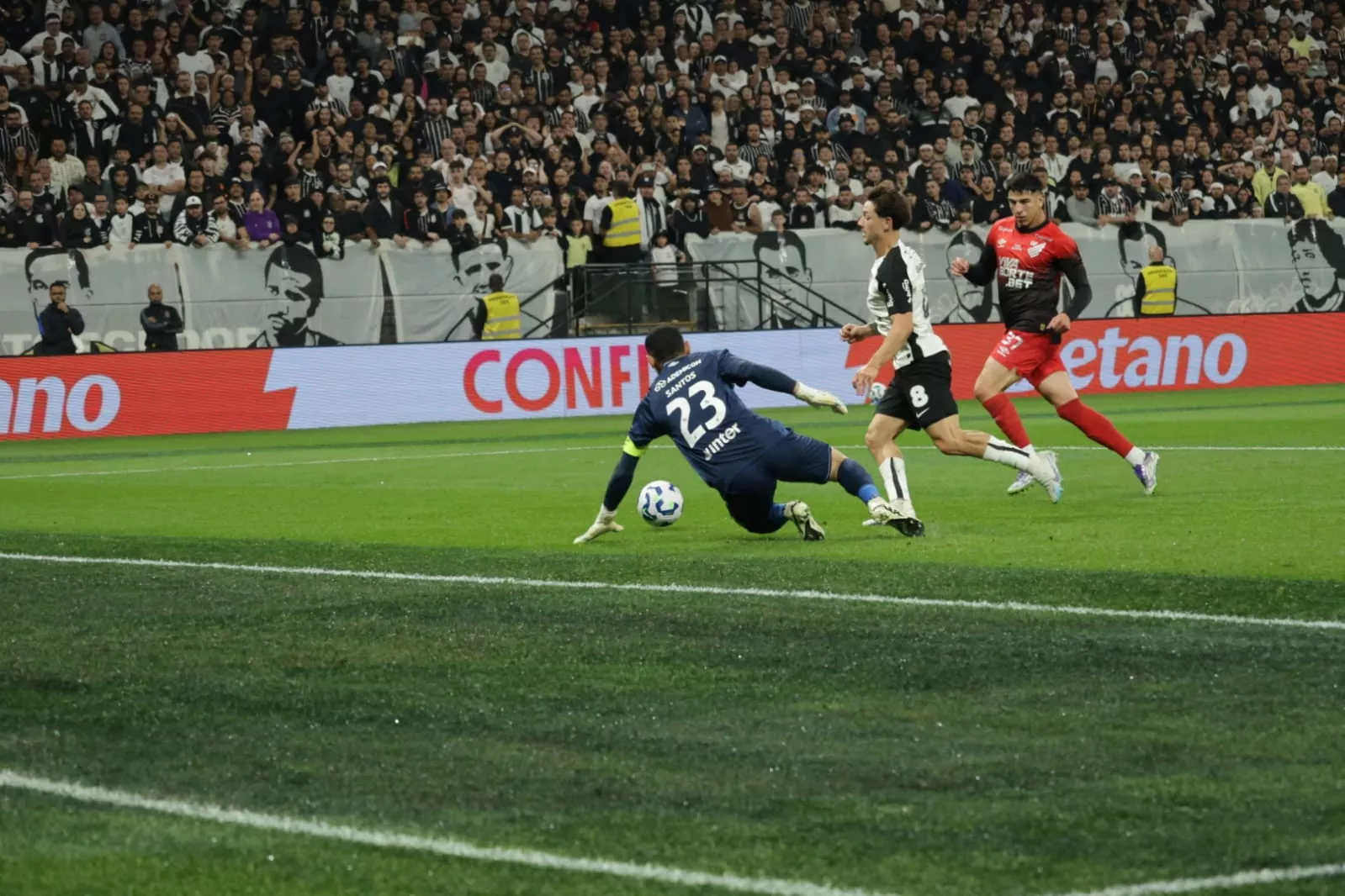 WhatsApp Image 2025 09 10 at 22.37.154