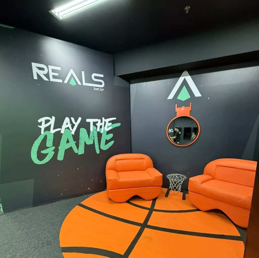 WhatsApp Image 2025 09 11 at 12.04.43 2