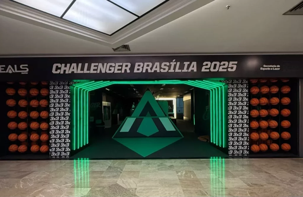 WhatsApp Image 2025 09 11 at 12.04.44