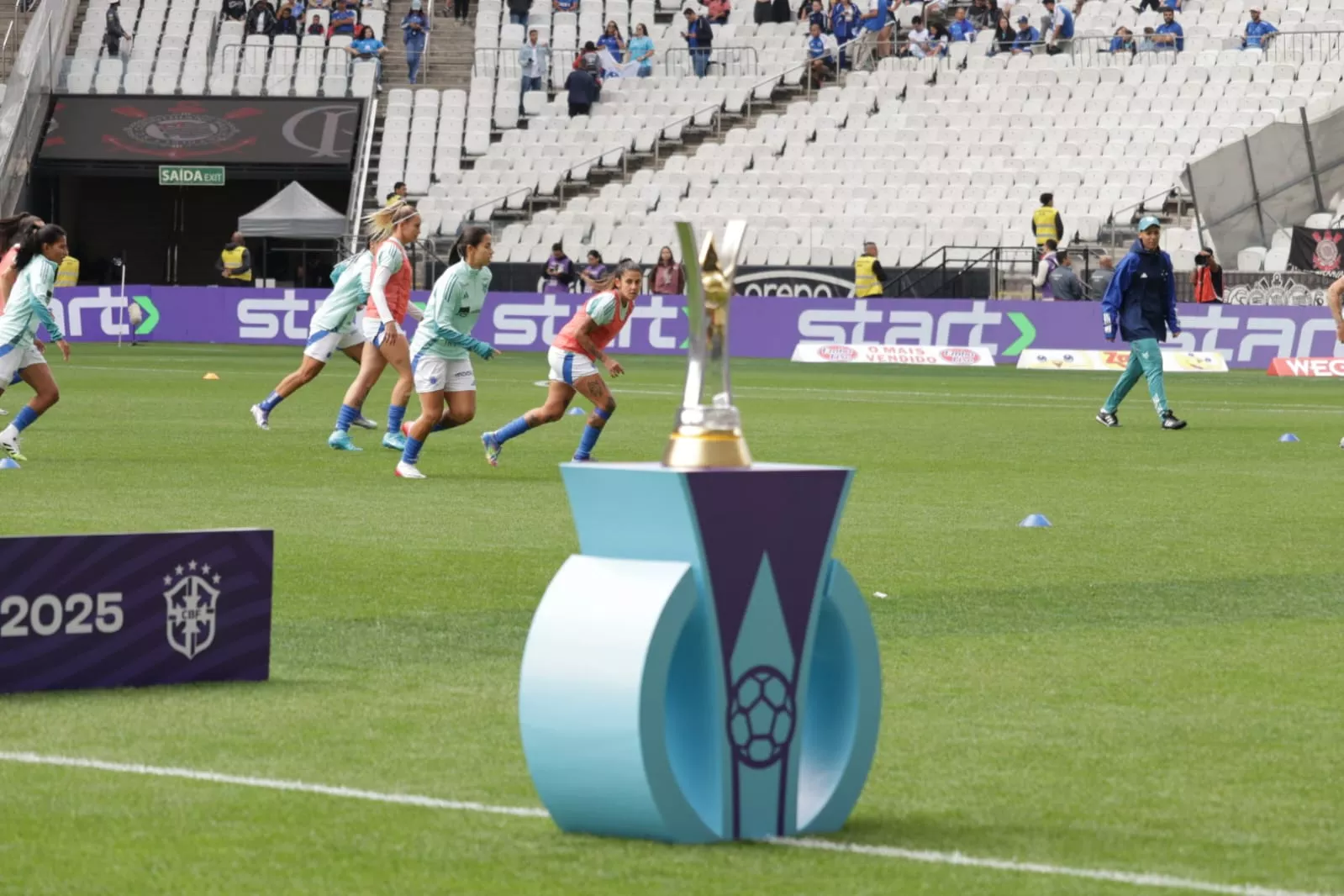 Show de imagens! Veja o título do Corinthians pelas lentes de Reinaldo Calçade 7 WhatsApp Image 2025 09 14 at 11.35.51 1