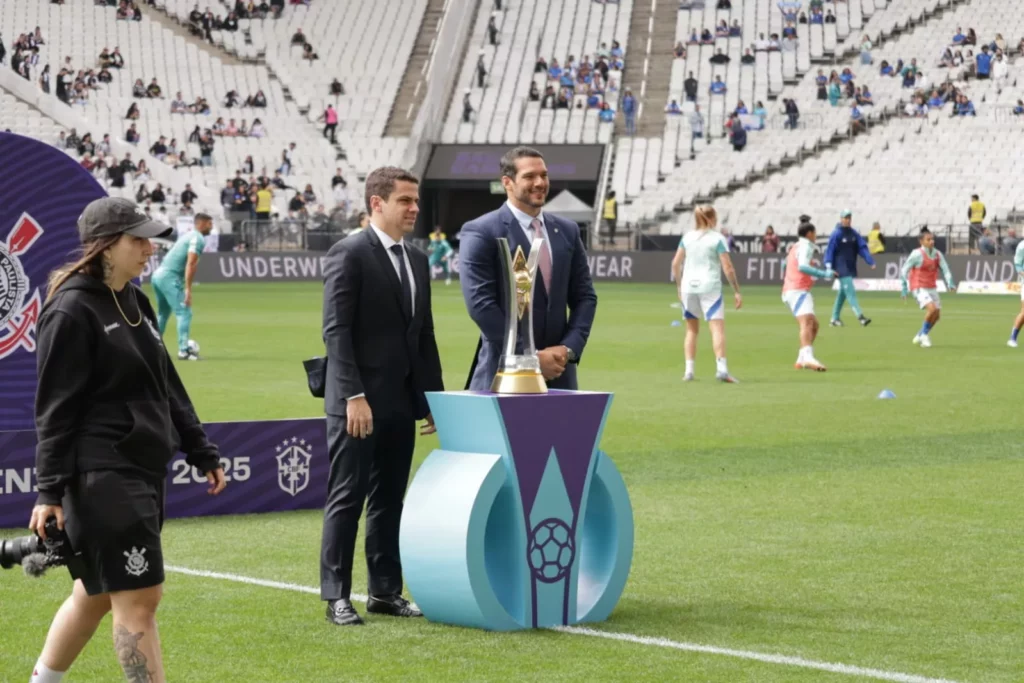 WhatsApp Image 2025 09 14 at 11.35.51