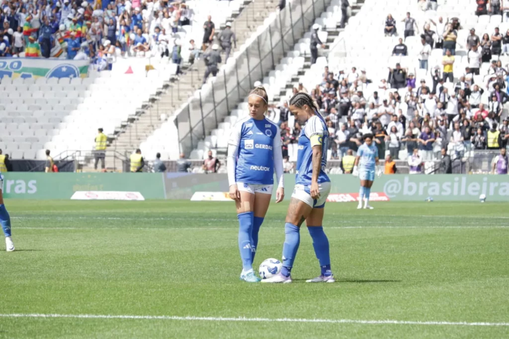 WhatsApp Image 2025 09 14 at 11.35.52