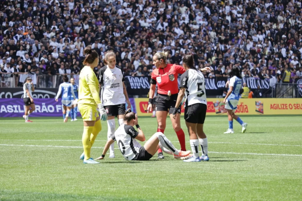 WhatsApp Image 2025 09 14 at 11.35.52 2