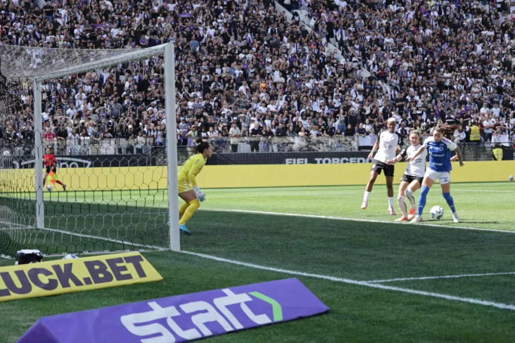 WhatsApp Image 2025 09 14 at 11.35.52 3