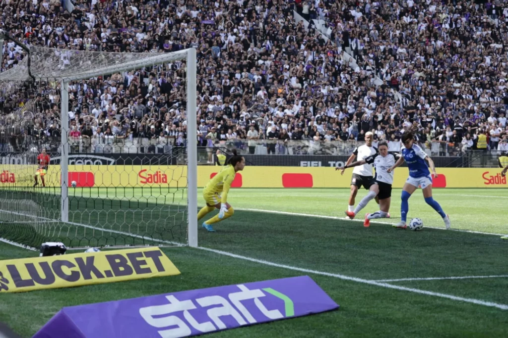 WhatsApp Image 2025 09 14 at 11.35.53