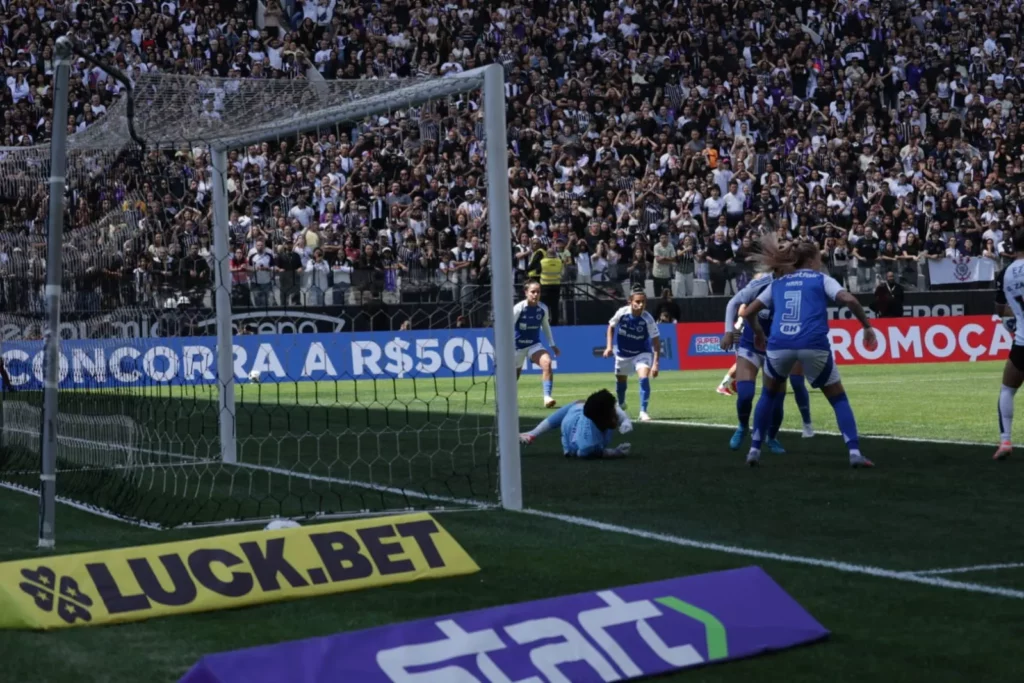 WhatsApp Image 2025 09 14 at 13.01.00 1