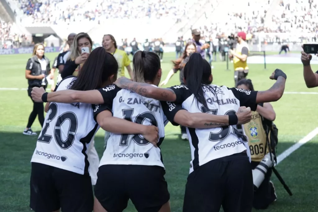 WhatsApp Image 2025 09 14 at 13.30.07 1