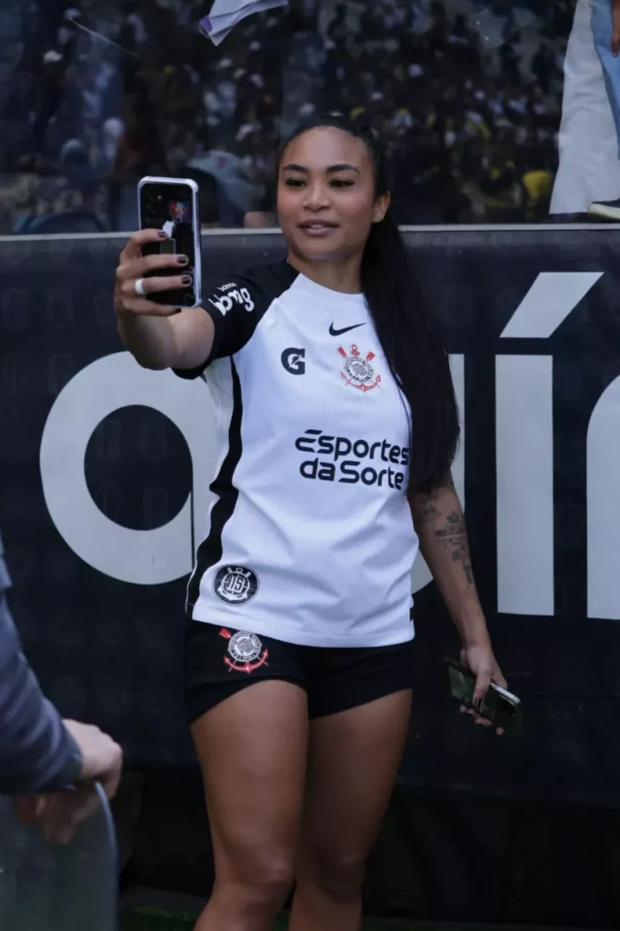 WhatsApp Image 2025 09 14 at 13.30.07 2