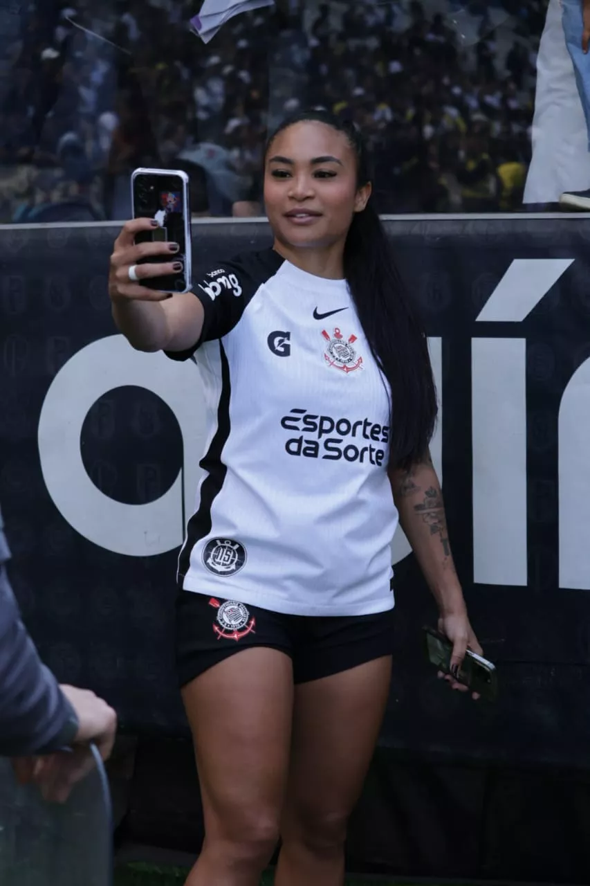 Show de imagens! Veja o título do Corinthians pelas lentes de Reinaldo Calçade 22 WhatsApp Image 2025 09 14 at 13.30.07 2