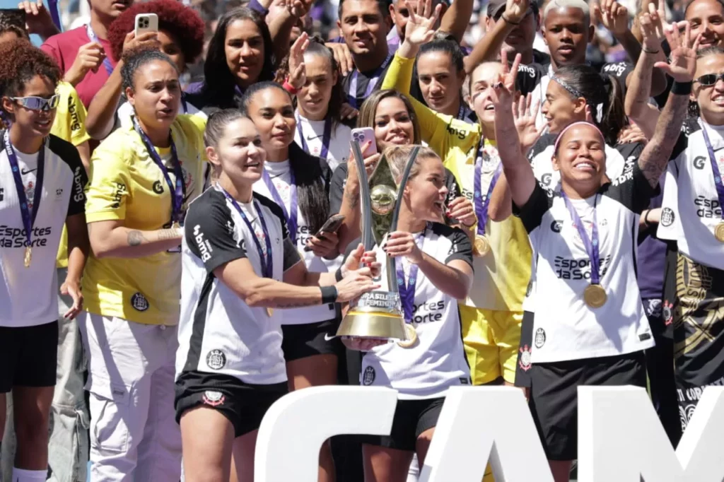 WhatsApp Image 2025 09 14 at 13.30.08 1