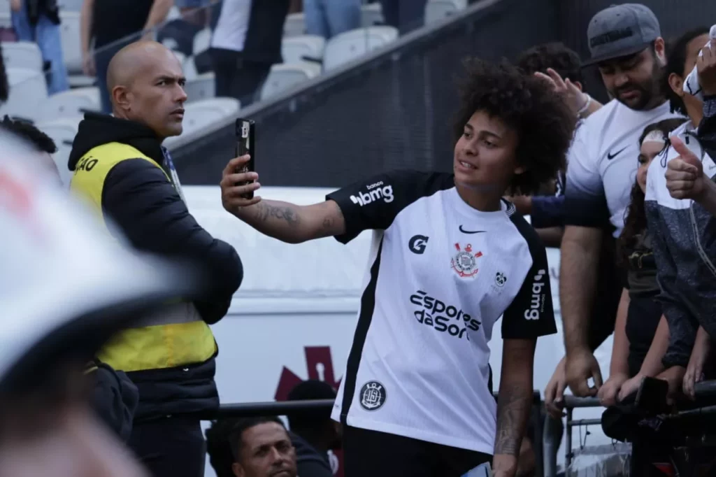 WhatsApp Image 2025 09 14 at 13.30.08