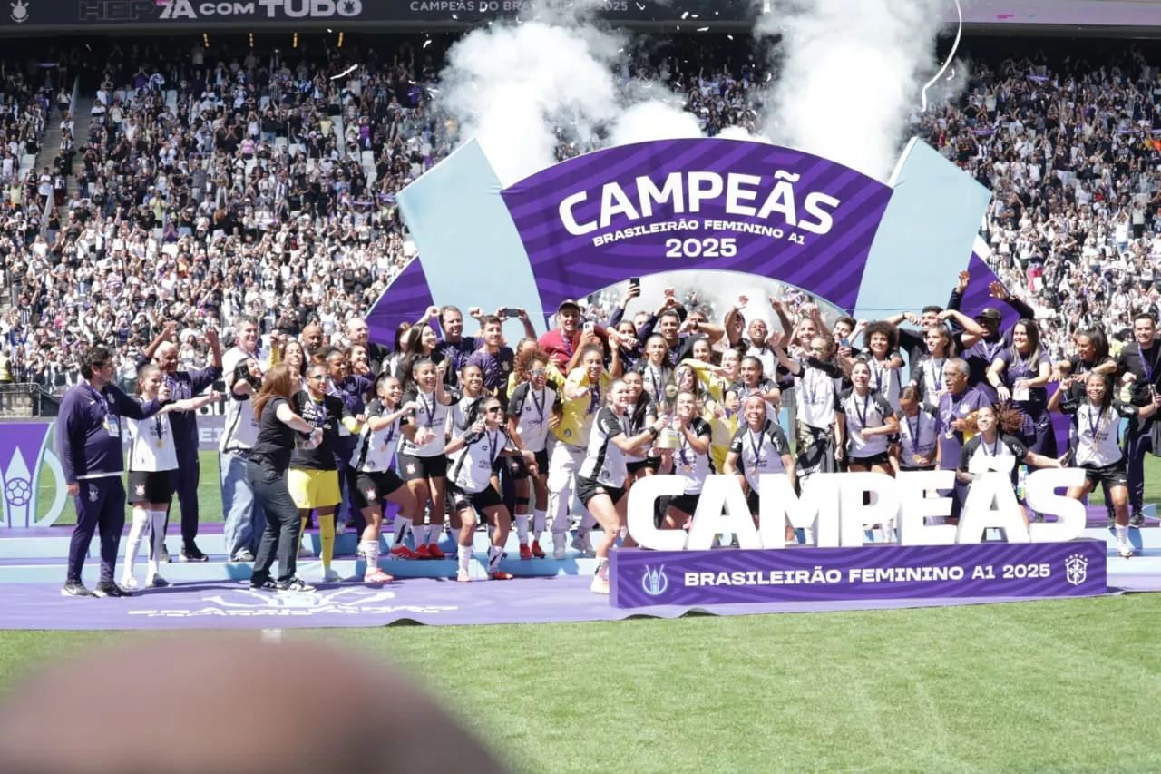 Show de imagens! Veja o título do Corinthians pelas lentes de Reinaldo Calçade 19 WhatsApp Image 2025 09 14 at 13.30.08 2