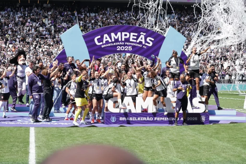 WhatsApp Image 2025 09 14 at 13.30.08 3