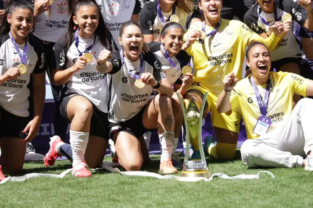 WhatsApp Image 2025 09 14 at 13.30.09 1