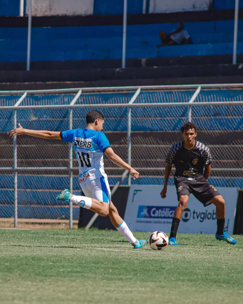 WhatsApp Image 2025 09 15 at 14.25.08 1