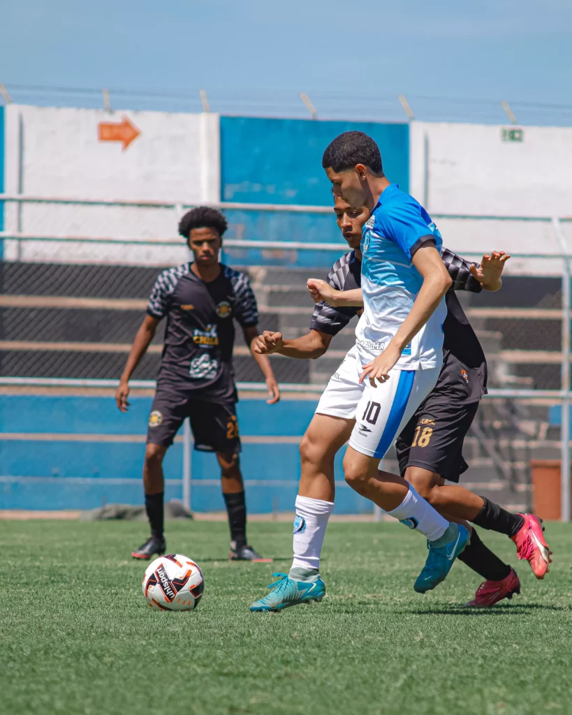 WhatsApp Image 2025 09 15 at 14.25.08 2