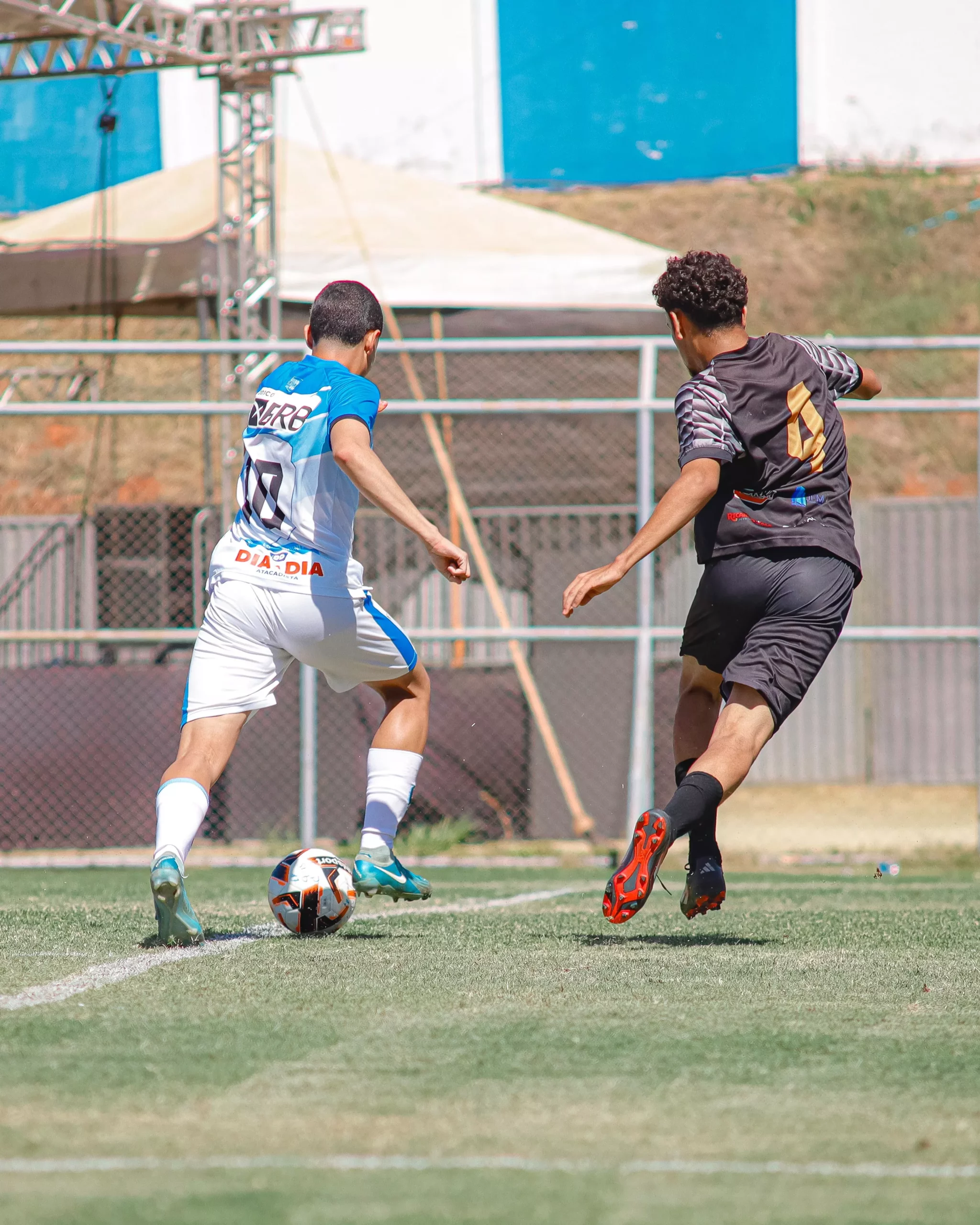 WhatsApp Image 2025 09 15 at 14.25.08