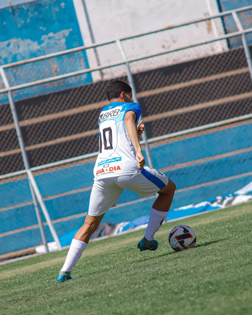 WhatsApp Image 2025 09 15 at 14.25.09 1